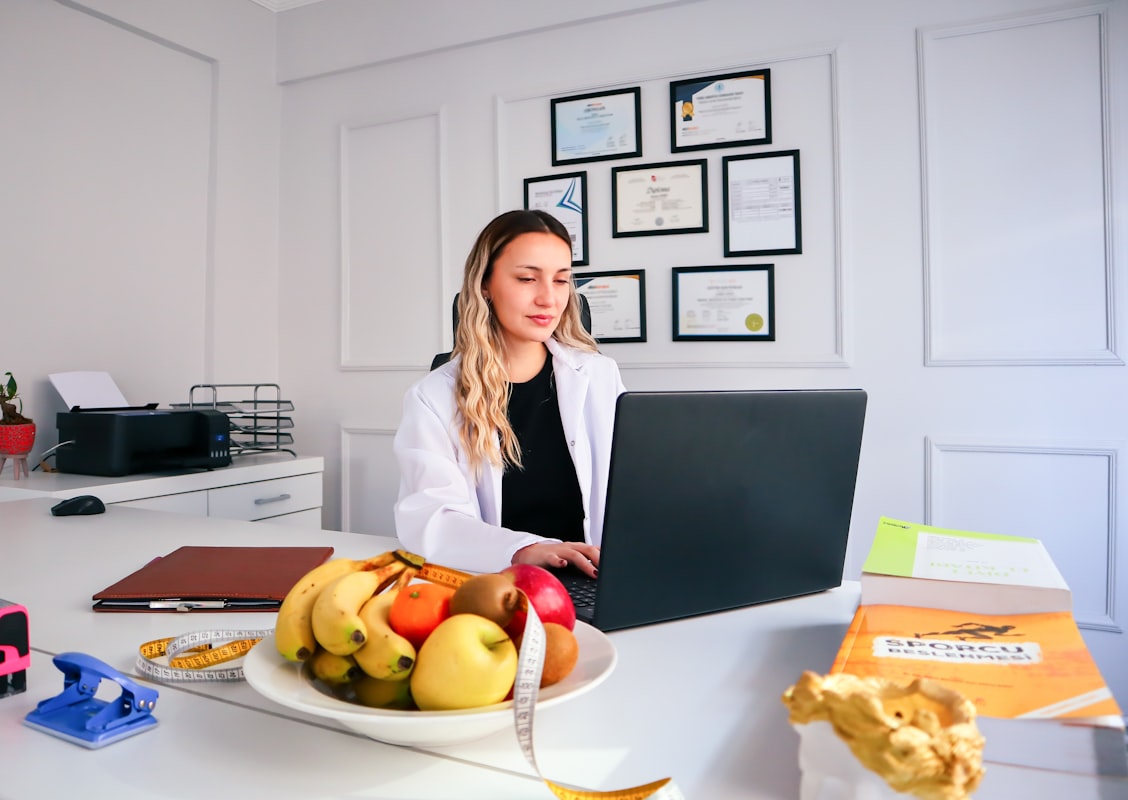 Dietary sensitivity and elimination diets